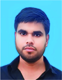 Photo of মো: মিলন